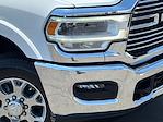 2022 Ram 2500 Crew Cab 4x4 Pickup for sale #PV24682 - photo 11