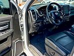 2022 Ram 2500 Crew Cab 4x4 Pickup for sale #PV24682 - photo 12