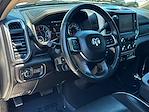 2022 Ram 2500 Crew Cab 4x4 Pickup for sale #PV24682 - photo 13