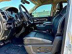 2022 Ram 2500 Crew Cab 4x4 Pickup for sale #PV24682 - photo 14