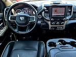 2022 Ram 2500 Crew Cab 4x4 Pickup for sale #PV24682 - photo 15