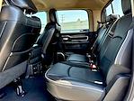 2022 Ram 2500 Crew Cab 4x4 Pickup for sale #PV24682 - photo 17