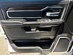2022 Ram 2500 Crew Cab 4x4 Pickup for sale #PV24682 - photo 19