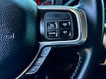2022 Ram 2500 Crew Cab 4x4 Pickup for sale #PV24682 - photo 21