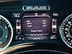 2022 Ram 2500 Crew Cab 4x4 Pickup for sale #PV24682 - photo 22