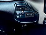 2022 Ram 2500 Crew Cab 4x4 Pickup for sale #PV24682 - photo 24