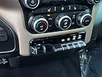 2022 Ram 2500 Crew Cab 4x4 Pickup for sale #PV24682 - photo 27