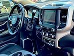 2022 Ram 2500 Crew Cab 4x4 Pickup for sale #PV24682 - photo 29