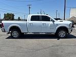 2022 Ram 2500 Crew Cab 4x4 Pickup for sale #PV24682 - photo 4