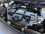 2022 Ram 2500 Crew Cab 4x4 Pickup for sale #PV24682 - photo 30