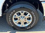 2022 Ram 2500 Crew Cab 4x4 Pickup for sale #PV24682 - photo 31