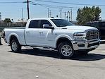2022 Ram 2500 Crew Cab 4x4 Pickup for sale #PV24682 - photo 32