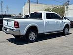 2022 Ram 2500 Crew Cab 4x4 Pickup for sale #PV24682 - photo 2