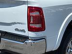 2022 Ram 2500 Crew Cab 4x4 Pickup for sale #PV24682 - photo 3