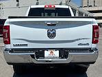 2022 Ram 2500 Crew Cab 4x4 Pickup for sale #PV24682 - photo 6