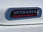 2022 Ram 2500 Crew Cab 4x4 Pickup for sale #PV24682 - photo 8