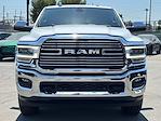 2022 Ram 2500 Crew Cab 4x4 Pickup for sale #PV24682 - photo 9