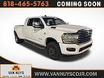 2024 Ram 3500 Mega Cab DRW 4x4 Pickup for sale #PV24706 - photo 1