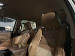 2024 Ram 3500 Mega Cab DRW 4x4 Pickup for sale #PV24706 - photo 10