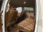 2024 Ram 3500 Mega Cab DRW 4x4 Pickup for sale #PV24706 - photo 11