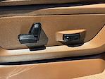 2024 Ram 3500 Mega Cab DRW 4x4 Pickup for sale #PV24706 - photo 15