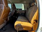 2024 Ram 3500 Mega Cab DRW 4x4 Pickup for sale #PV24706 - photo 17