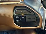 2024 Ram 3500 Mega Cab DRW 4x4 Pickup for sale #PV24706 - photo 24