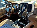 2024 Ram 3500 Mega Cab DRW 4x4 Pickup for sale #PV24706 - photo 28