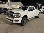 2024 Ram 3500 Mega Cab DRW 4x4 Pickup for sale #PV24706 - photo 5