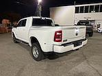 2024 Ram 3500 Mega Cab DRW 4x4 Pickup for sale #PV24706 - photo 3