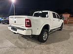 2024 Ram 3500 Mega Cab DRW 4x4 Pickup for sale #PV24706 - photo 2