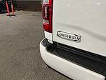 2024 Ram 3500 Mega Cab DRW 4x4 Pickup for sale #PV24706 - photo 6