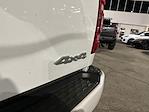 2024 Ram 3500 Mega Cab DRW 4x4 Pickup for sale #PV24706 - photo 7