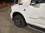2024 Ram 3500 Mega Cab DRW 4x4 Pickup for sale #PV24706 - photo 8
