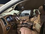 2024 Ram 3500 Mega Cab DRW 4x4 Pickup for sale #PV24706 - photo 9