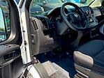 2023 Ram ProMaster 2500 Standard Roof FWD Empty Cargo Van for sale #PV24712 - photo 10