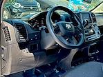 2023 Ram ProMaster 2500 Standard Roof FWD Empty Cargo Van for sale #PV24712 - photo 11