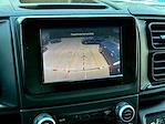 2023 Ram ProMaster 2500 Standard Roof FWD Empty Cargo Van for sale #PV24712 - photo 13