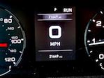 2023 Ram ProMaster 2500 Standard Roof FWD Empty Cargo Van for sale #PV24712 - photo 16