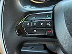 2023 Ram ProMaster 2500 Standard Roof FWD Empty Cargo Van for sale #PV24712 - photo 17