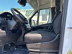 2023 Ram ProMaster 2500 Standard Roof FWD Empty Cargo Van for sale #PV24712 - photo 20