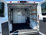 2023 Ram ProMaster 2500 Standard Roof FWD Empty Cargo Van for sale #PV24712 - photo 21