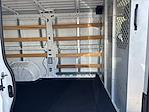 2023 Ram ProMaster 2500 Standard Roof FWD Empty Cargo Van for sale #PV24712 - photo 22