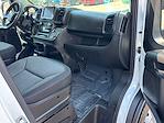 2023 Ram ProMaster 2500 Standard Roof FWD Empty Cargo Van for sale #PV24712 - photo 23