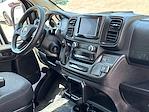 2023 Ram ProMaster 2500 Standard Roof FWD Empty Cargo Van for sale #PV24712 - photo 24