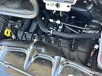 2023 Ram ProMaster 2500 Standard Roof FWD Empty Cargo Van for sale #PV24712 - photo 26