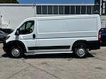 2023 Ram ProMaster 2500 Standard Roof FWD Empty Cargo Van for sale #PV24712 - photo 1
