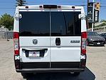 2023 Ram ProMaster 2500 Standard Roof FWD Empty Cargo Van for sale #PV24712 - photo 4