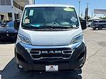 2023 Ram ProMaster 2500 Standard Roof FWD Empty Cargo Van for sale #PV24712 - photo 7