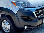 2023 Ram ProMaster 2500 Standard Roof FWD Empty Cargo Van for sale #PV24712 - photo 8